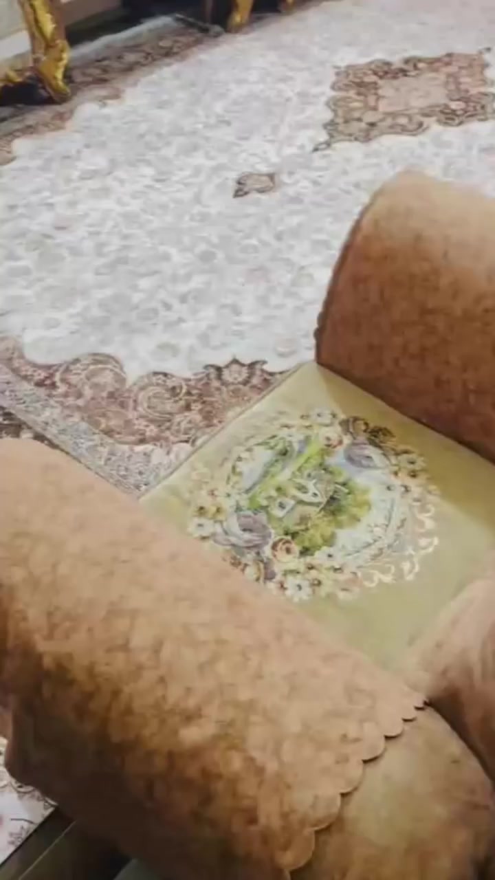 بيت لبيع كربلاء حي العسكري الحر خلف الشقق 
السعر خاص للتواصل ***********
