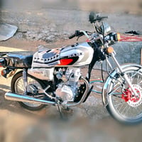 اربعه كير اصولي مكان نجف تفاصيل اخرى اتصل 07837278037