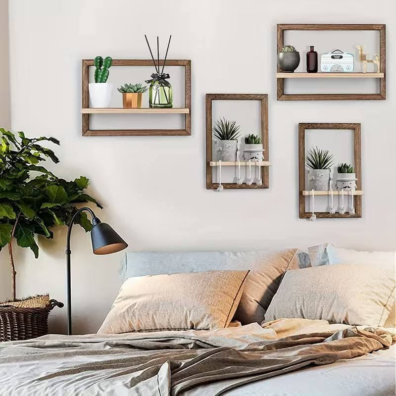 رفوف 4 قطع


**إذا كنت صاحب هذا الإعلان وتريد حذفه لأي سبب، رجاءا أرسل رسالة إلى الدعم الفني**