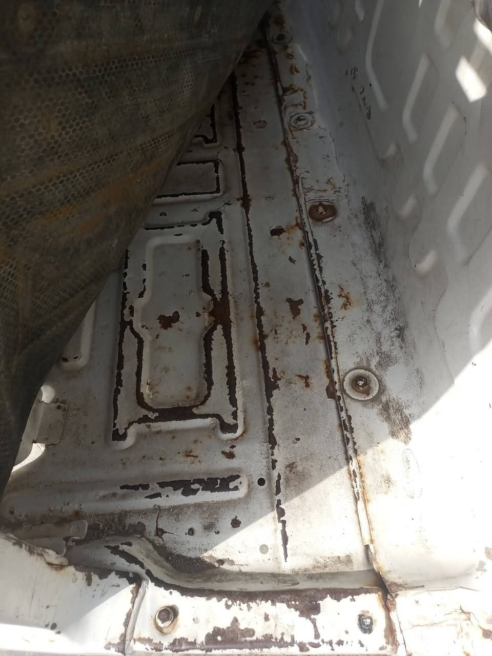 السلام عليكم تيك توك للبيع موديل 16 تيك توك جديده اي نقص ما بيها تخم تاير شركه ماكينهه سعر مليونين و600 وبها مجال بسيط بغداد قضاء الحسينيه قرب مطعم الامير للشراي يتصل ما متواجد على الفيس ***********
