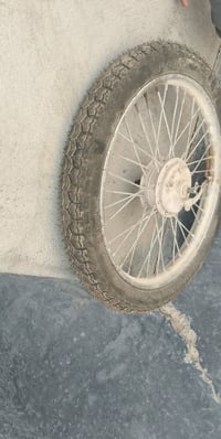 تاير • جاهز للبيع • سعر مناسب