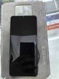 جهاز سامسونج A31 جهاز نضيق حيل ذاكرة 128 السعر 90 وبي مجال استفسار خاص...