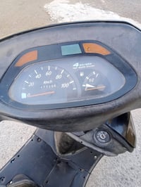 دراجه ياباني مكفوله سلف هندر شغاله بغداد 07726243354