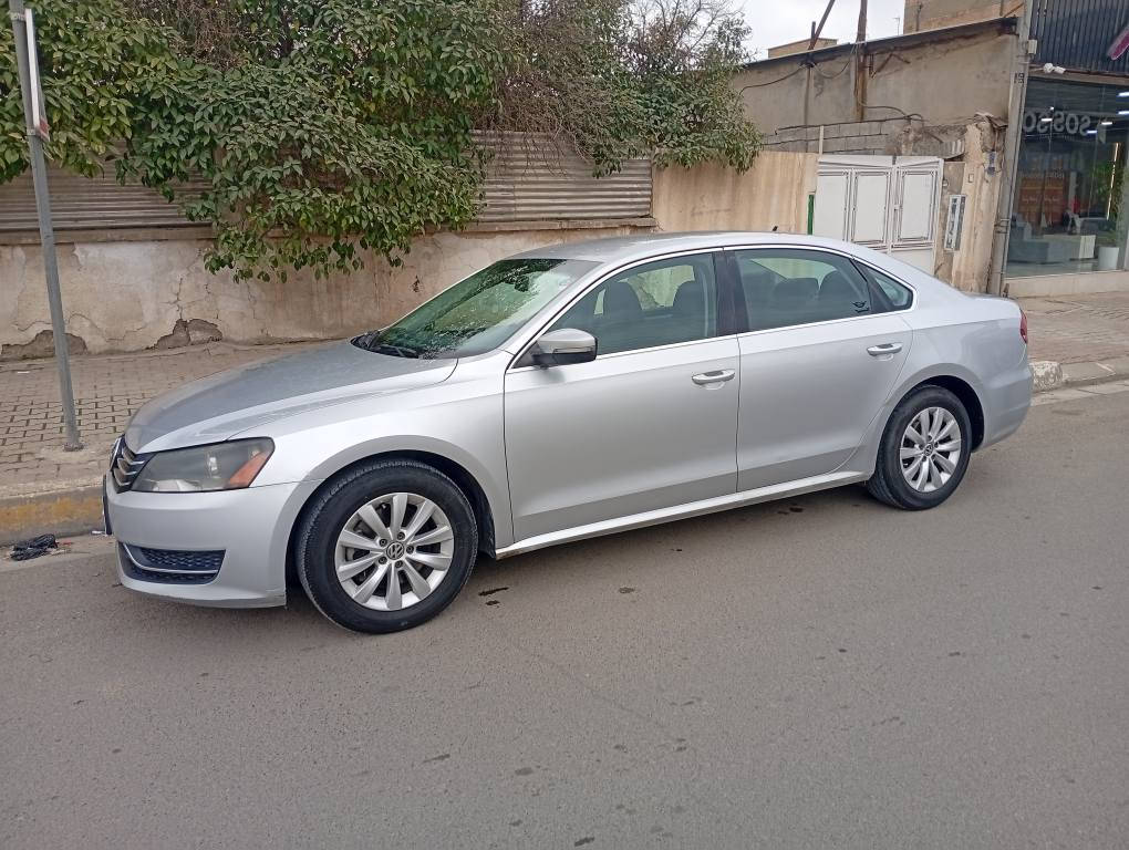 للبيع باسات خليجي خمسه سلندر سنويه ليحد 2031بسمس شرط تحويل ووكاله سياره كير ومحرك بشرط فحص موجود مع صور سياره رقمي *********** كركوك, العراق
