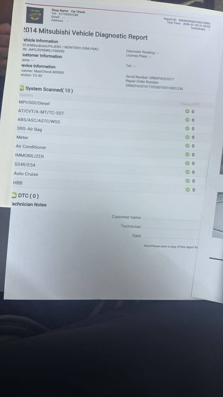 السلام عليكم 
حبتور 2014 للبيع محرك 3500
نظيفة جدا والسونار ملحق مع الصور رقم دولي
السعر 167
المكان بغداد جميلة شارع خير الله
للتواصل 
***********
