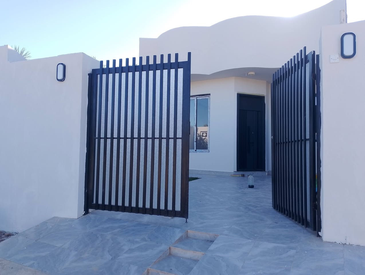 بعض اعمالنا للأستفسار الاتصال على
***********
