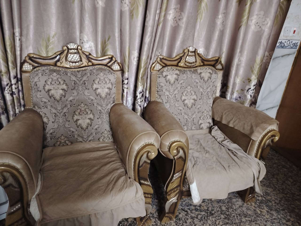 تخم للبيع بسعر ٣٠٠ الف


**إذا كنت صاحب هذا الإعلان وتريد حذفه لأي سبب، رجاءا أرسل رسالة إلى الدعم الفني**
