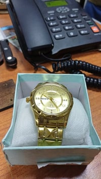 ساعات • مجمع الزعيم • مسيب شارع البلديه