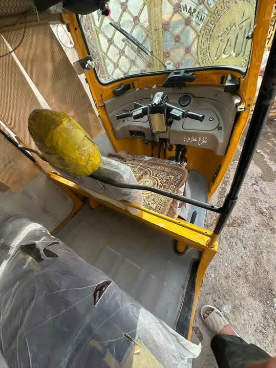 للبيع 20 شهر 1سنويه ورقم  شراي يتصل مارد خاص ***********
