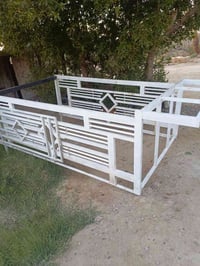 محجر • درجة أولى • بابل