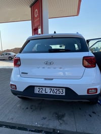 فينيو • ٢٠٢٢ • مرقم اربيل