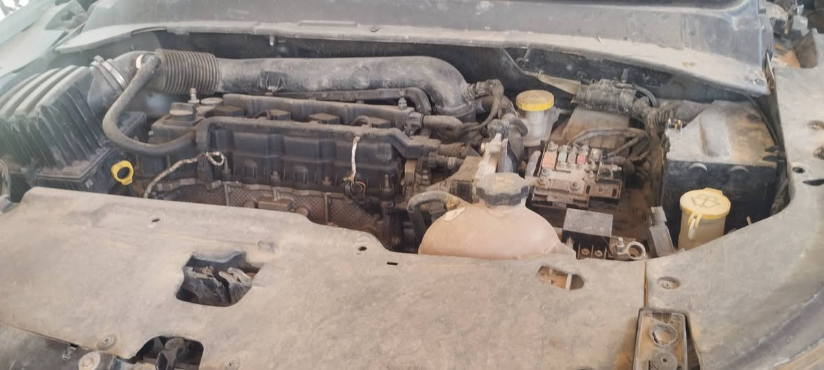 جيب 18 كمبوز محركه كايم ومجودرة بالبيت للبيع السعر 90 وبيهه مجال . مكان بابل


**إذا كنت صاحب هذا الإعلان وتريد حذفه لأي سبب، رجاءا أرسل رسالة إلى الدعم الفني**