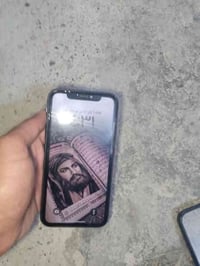 آيفون ١١ • ١٢٨ • مبدل فقط