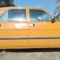 ٢٠٠٣ • رقم ذي قار • كفالة تحويل