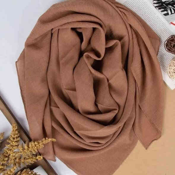 اللهم صل على محمد وآل محمد
#جديدنا ✌️😍😌
ربطة كرنكل سادة الوان
قياس متر
موقع المحل
سوك الزهراء
خلف حسينيه الزهراء
بصف سوك حميد الكبير
بصف مملكت الجمال
بصف امزون للأحذية
اكو خدمة توصيل داخل عفك
رقم موبايل ***********
او مراسلة صفحة
