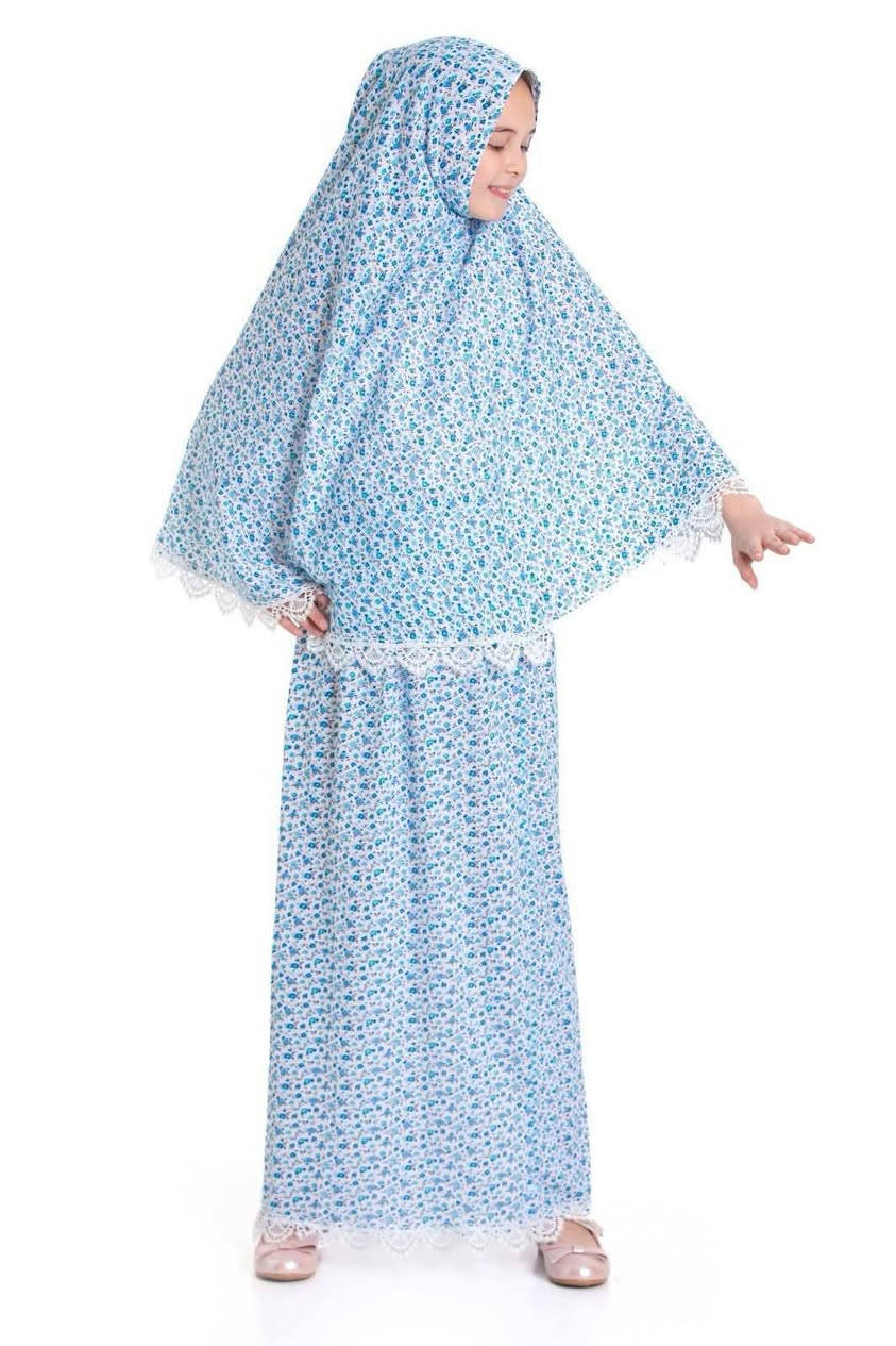 رمضان أحلى ويا حجابات الصلاة 🌙⭐️🕊️
تشكيلة حجابات صلاة 
بناتي • محير • نسائي

كشمير • فيزون • تترون

للحجز والاستفسار يرجى مراسلة البيج لطفآ ❣️ 

#العنوان_الأنبار_عنه


**إذا كنت صاحب هذا الإعلان وتريد حذفه لأي سبب، رجاءا أرسل رسالة إلى الدعم الفني**