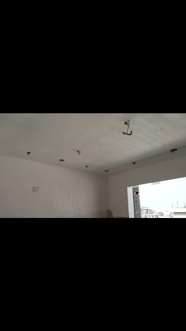 سلام عليكم شغل جص وبورك أو ترميم يتفضل وتساب ***********شغل درجه اولى
