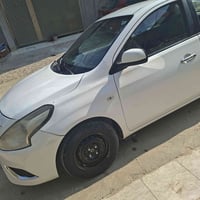 هندي • ٢٠١٩ • الحلة