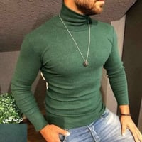 هاينك • فري سايز • تركي