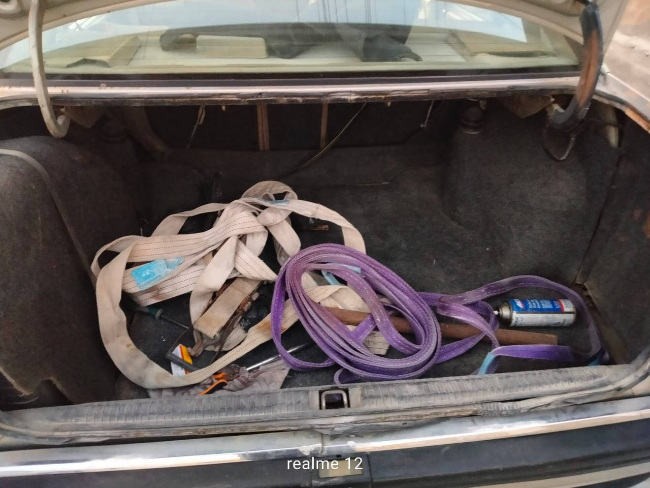 السلام عليكم أوبل للبيع كير عادي مكينه جديده رقم قادسيه  مكينه جديده سياره حلوه السعر 24 ورقه مكاني بصره للاستفسار  ***********
