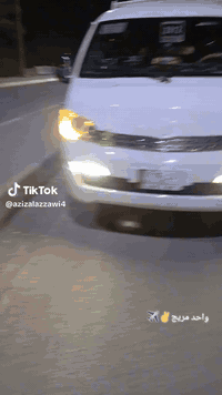 شباب جمبي 12البيع مضبوغه عام غاز بانزين الاستفسار تصل07724383843