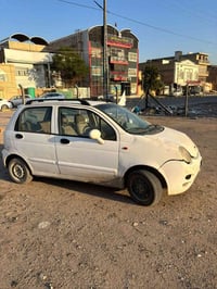 اوتوماتيك • موديل ٢٠١٣