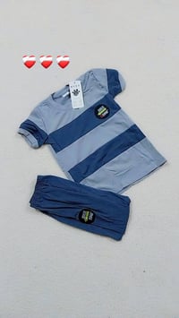 ملابس أطفال • إكسسوارات • المشروع المسيب