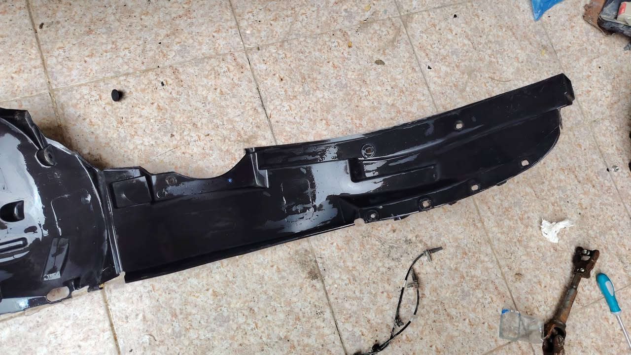 سازوكي سياز 2023 بطانة جاملوغ صفحة اليمين 50 الف


**إذا كنت صاحب هذا الإعلان وتريد حذفه لأي سبب، رجاءا أرسل رسالة إلى الدعم الفني**