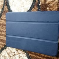 ريدمي باد SE • رام ٨ • ذاكرة ٢٥٦