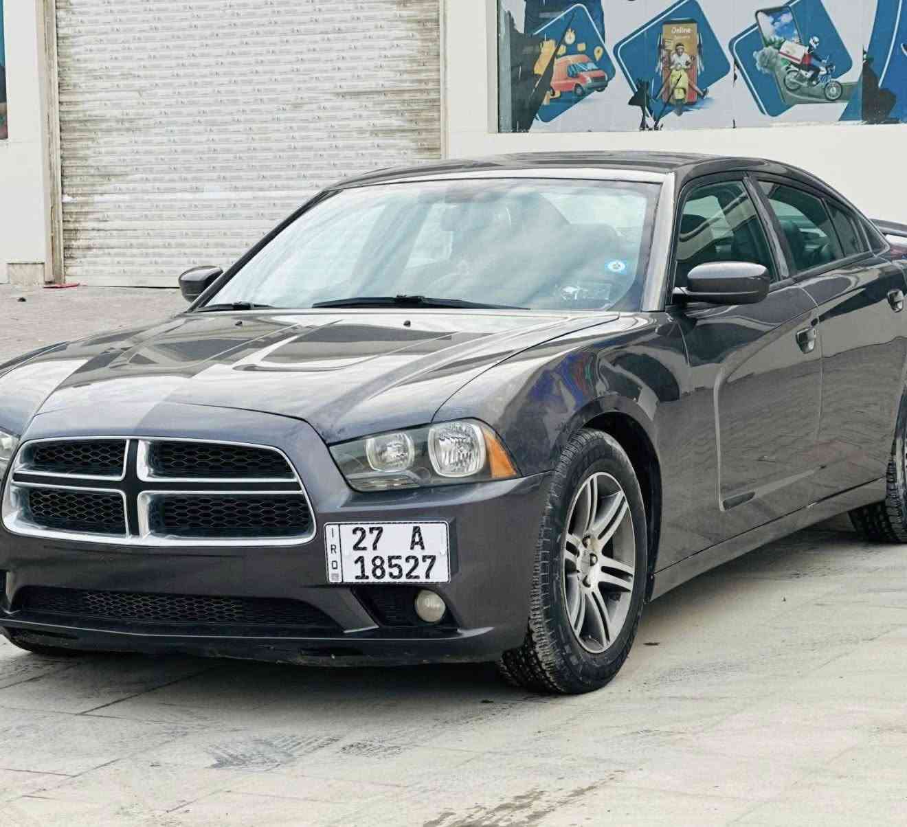 جارجر 14 اصل محرك 3600 محرك كير اكسل حداده جاهزه سنويه بسمي  بعده مامنتهيه هزه جديده بيه تبديل جاملغ امامي وبنيد بدون صبغ السياره فقط تبديل تخم تاير جديد 
السعر  155  وبيه مجال الاتصال على الرقم ***********
