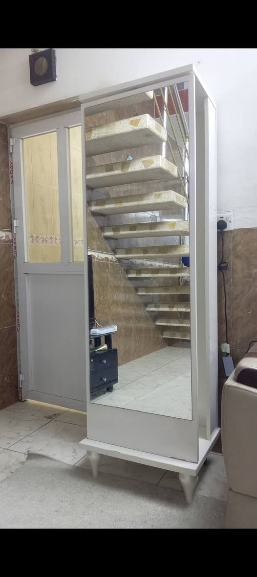 تواصل واتساب فقط.
***********
مع ارساال. صورة. الغرض المطلوب.
اربيل شارع ١٠٠
