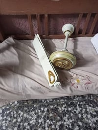 بنكات • للبيع • قيم واخذ