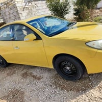 النترى • ١١ • ١٦٠٠