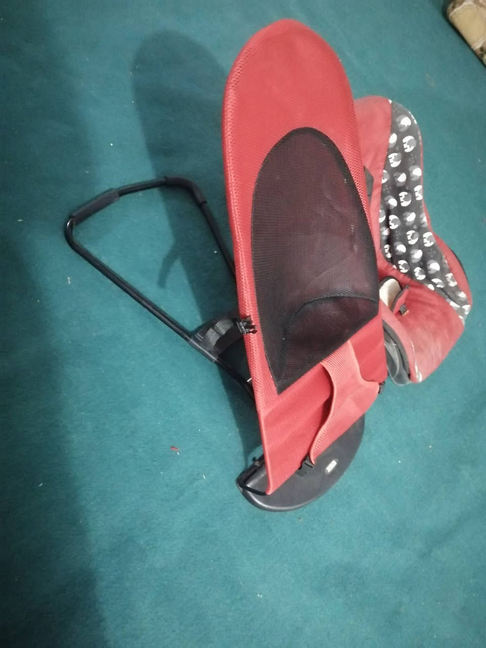 للبيع سرير اطفال


**إذا كنت صاحب هذا الإعلان وتريد حذفه لأي سبب، رجاءا أرسل رسالة إلى الدعم الفني**