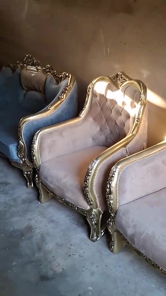 tkBakhaz furniture's and general contractor🔥🔥🔥 #set of bed room furniture's #Kindly call☎️ or Whatsapp no *********** https://wa.me/message/DPKCZW4C6KNJB1   call***********  #Or visit shop no: 220 kofar ruwa Yan katako market, opp bocavvo barrack, katsina road# Kano state #Nigeria. #bedroomfurniture   @everything @everyone  #@yahayamukhtar556                original sound 

