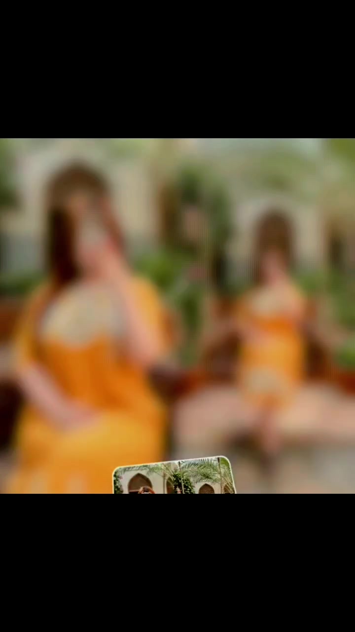 هلا وغلا حبايبنا  وفرنالكم مجموعة مميزة من الملابس الراقية والجميلة  وبااسعار مناسبة ويوجد مفرد وجملة لحكو حجزوا قبل النفذ


**إذا كنت صاحب هذا الإعلان وتريد حذفه لأي سبب، رجاءا أرسل رسالة إلى الدعم الفني**