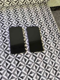 ايفونات 12 و13 • مقفولات • كلش نضيفات