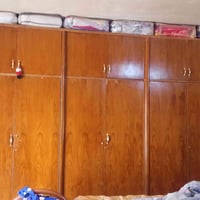 كنتور • للبيع • بيه مجال