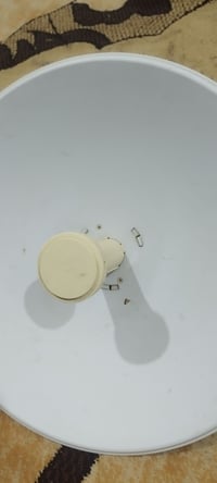 نانون دش • استخدام شهرين • ناصريه