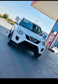 تيكو • ٢٠١٤ • رقم دهوك