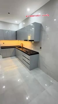 كاونترات تركية • جديدة • توصيل مجاني