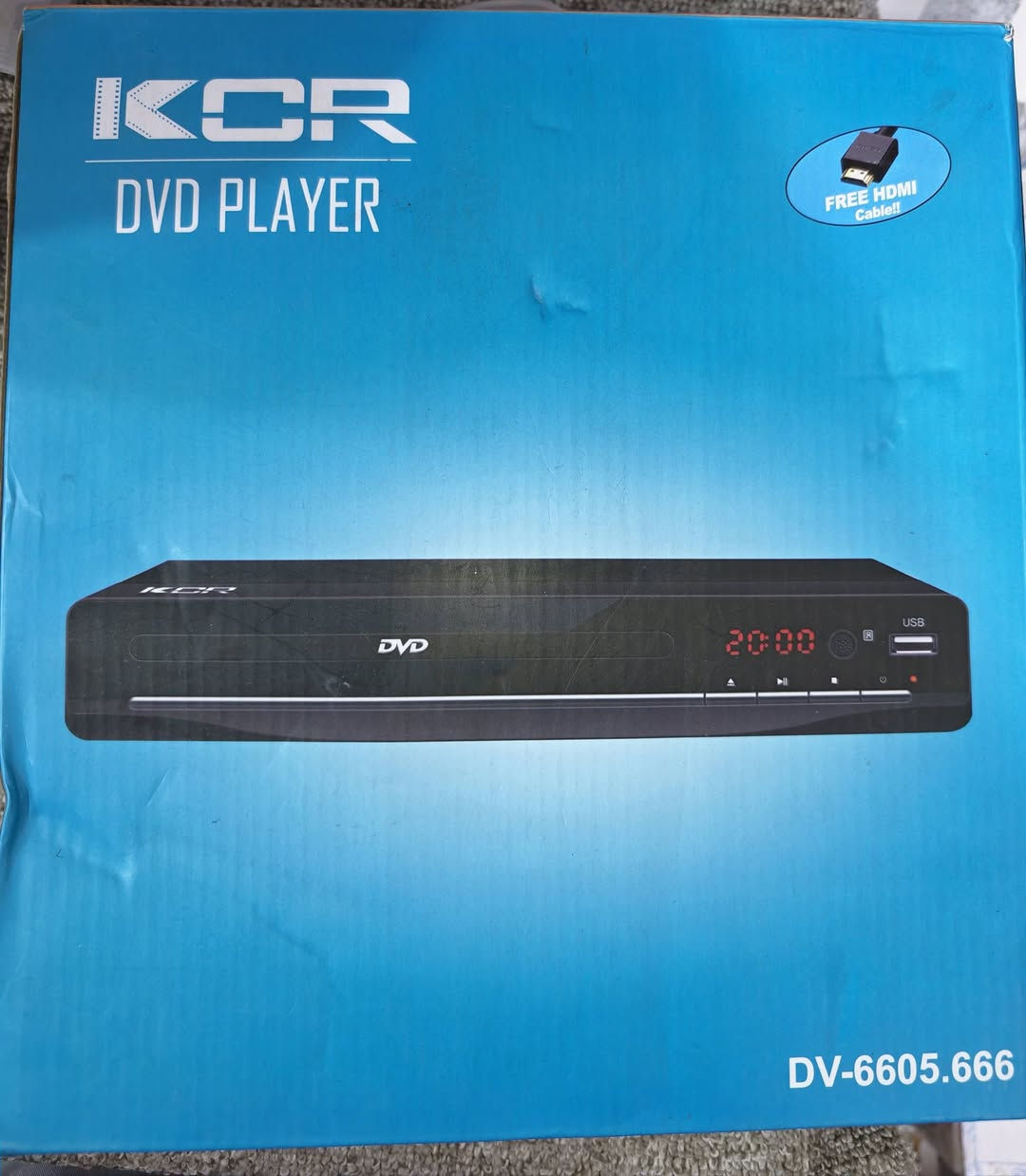 متوفر سعر على الواتساب
***********
