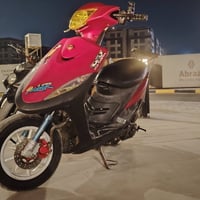 شباب ماكس عدلة البيع   بوشة ٤٩ دراجة بلادية مابيه اي نقص  550الف بيهة ...