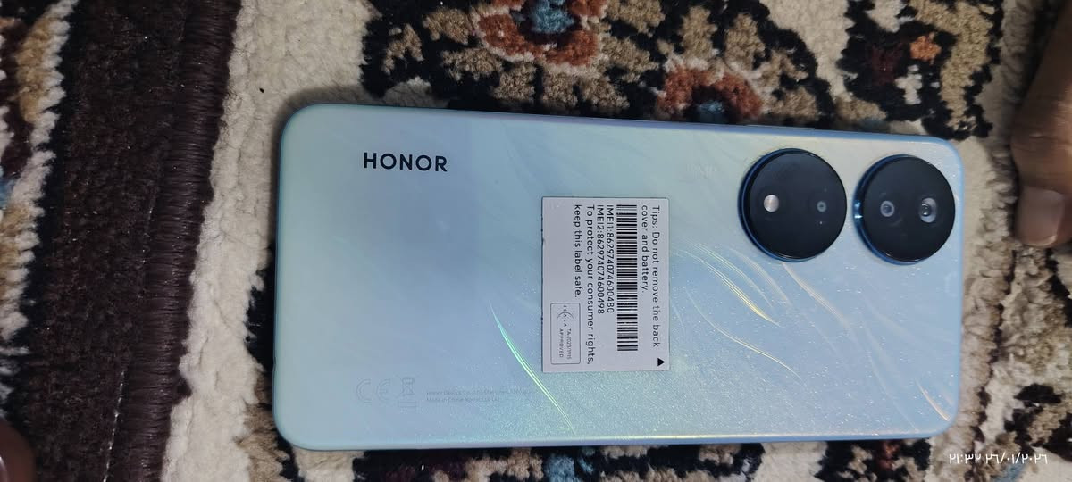 هنر اكس سبعه سي للبيع
التفاصيل موضحه بلصوره 
السعر١١٥وبي مجال شي قليل
للتواصل ***********
