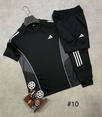 تراكات رياضي • أصلي • مقاسات M-L-XL-XXL-3XL