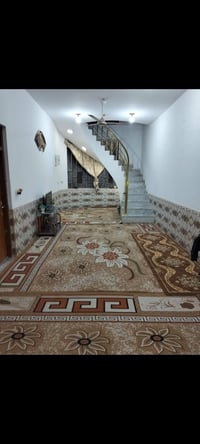 طابو اسهم • ٢٥٣م • شارع السفينة