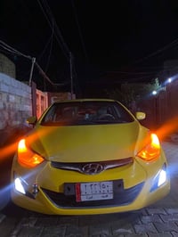 النتره للبيع مديل 2015 وارد خليجي  تبريد قطعتين ثلج  محرك 1600 المحرك ...