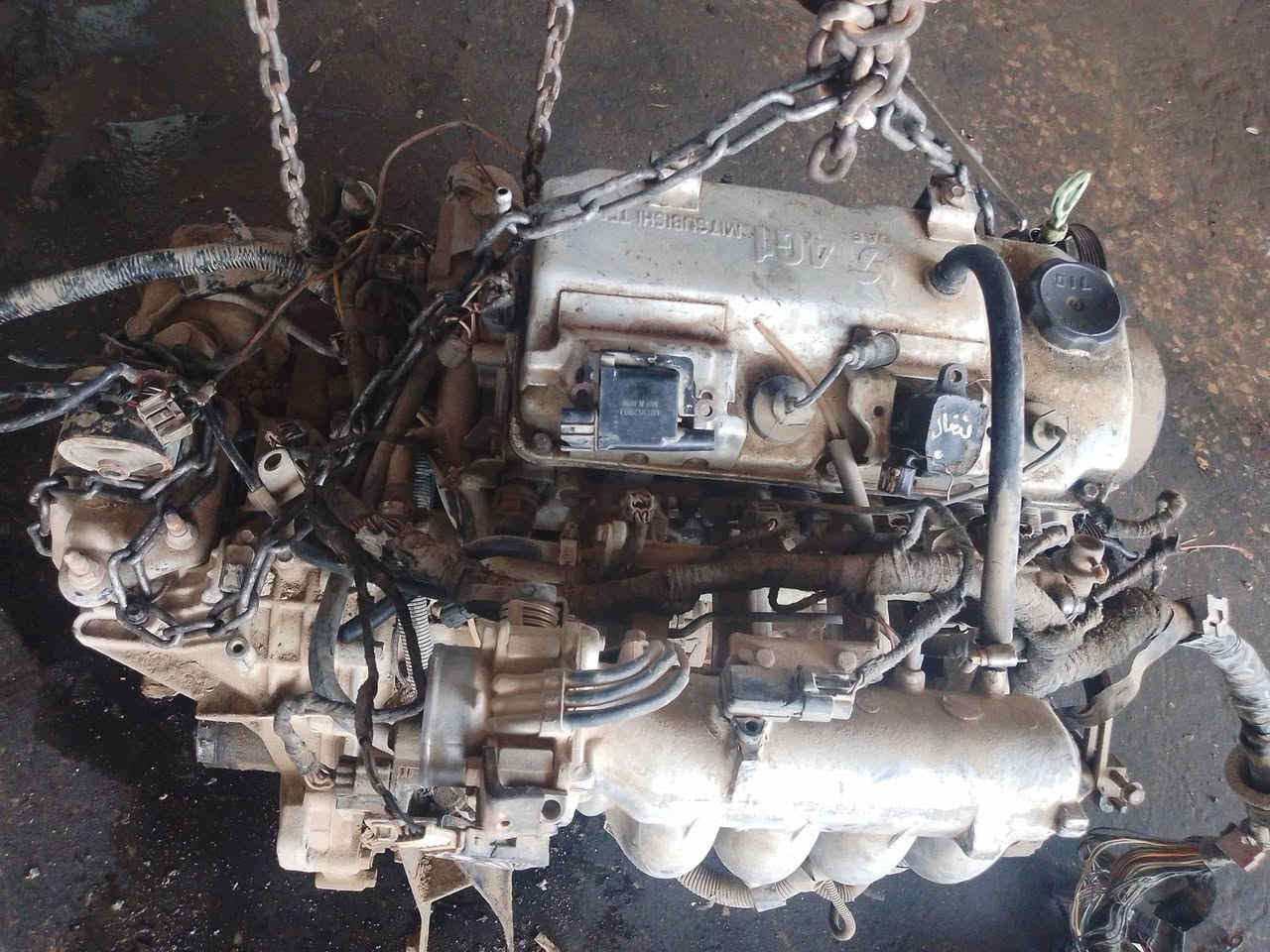 سلام وعليكم مكينه وكير بيويدي اف ثري وتماتيك جديد ضمان تفرعت كلهه مجوده وضفيره جديده سياره اتعرضت الحدث وفصغناهه  ***********  مكاني بابل
