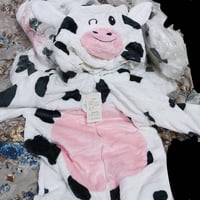 متوفر توصيل 5 الاف كل العراق