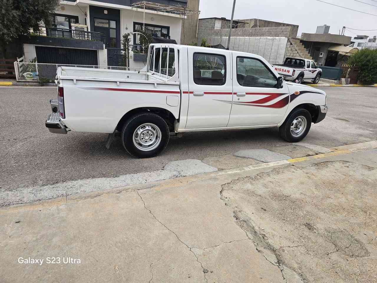 سلامو عليكوم نيسان موديل٢٠٠٧ ياباني داخل احمر رقم سليمانيه تحويلهه ثاني يوم سياره علوضعل شريكه كير محرك توخم تاير حداديه تبريت تتفيه كهربايات كوله عل بيلاد سياره كفاله عامه ماعدا جاملخ صوبخ بس رش علمود جراد سياره روبع دينار مابيهه مصرف سعر سياره ١٢٣ بيهه مجال حك جيتك مكان سياره سليمانيه قضا دربه نديخان ***********_________***********
